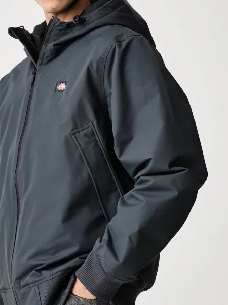 Dickies куртка