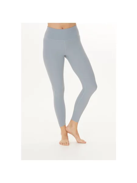 Hlačne nogavice Endurance modra