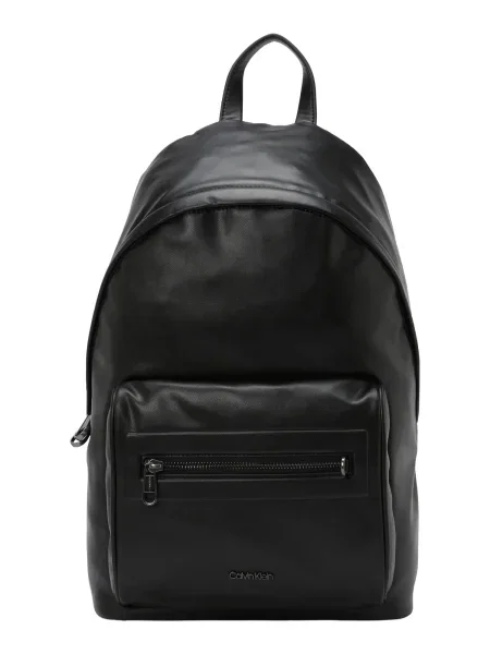 Hátizsák Calvin Klein fekete