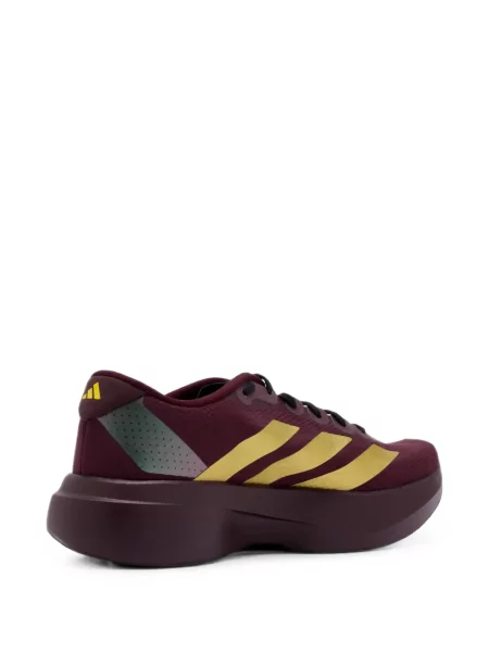 Sneakerși Adidas Spezial negru