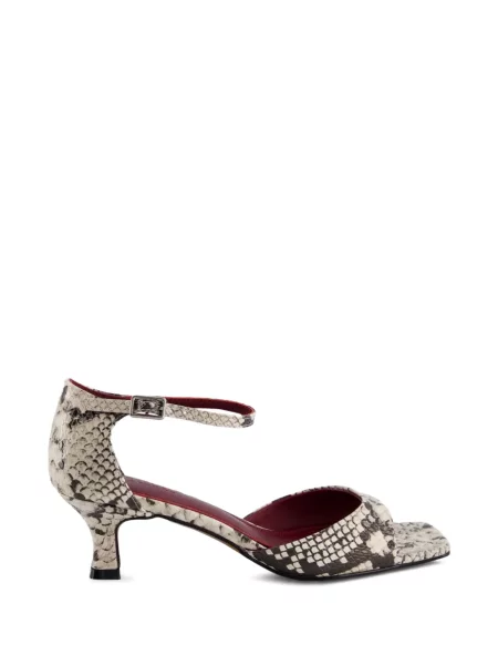Sandále Toral Shoes