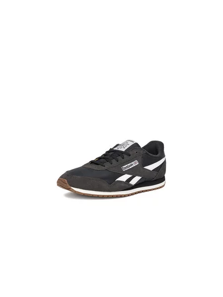 Reebok Laisvalaikio batai EO-CLASSIC AZ juoda