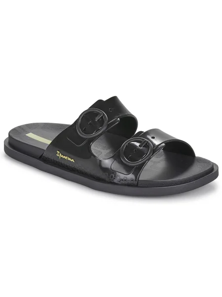 Félcipő Ipanema fekete