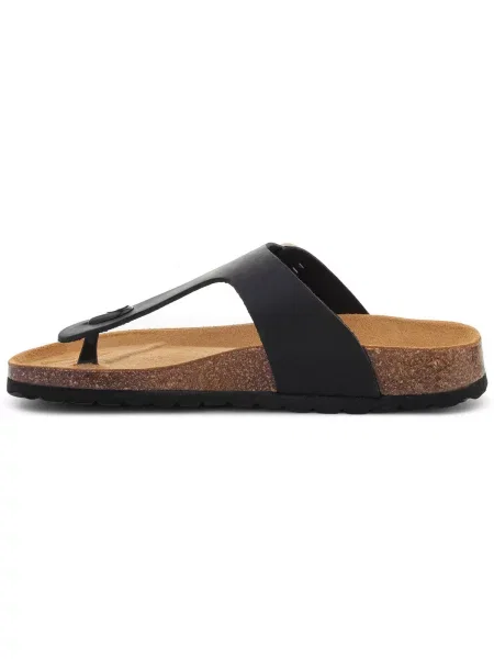 Pantofi Bio Bio negru
