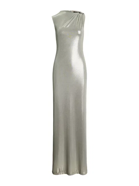 Rochie Lauren Ralph Lauren