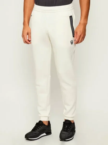 Pantaloni de trening