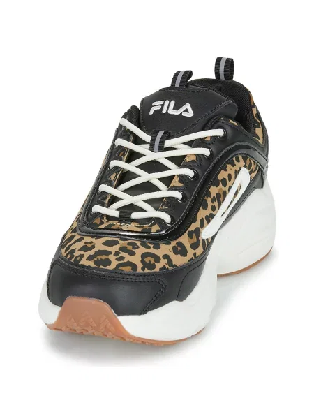Tenisice Fila bijela