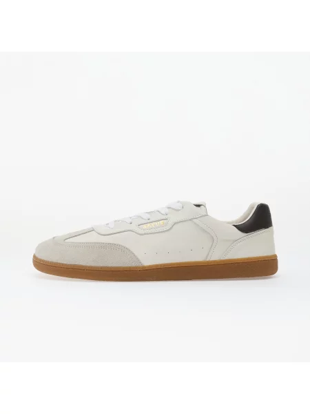 Tenisky Rayve RIO White/ Black EUR 40 bílé
