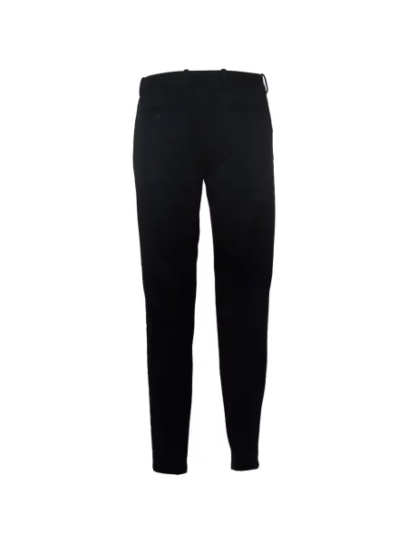 Pantaloni Circolo 1901 cu cordon albastru