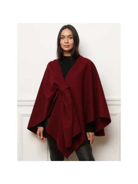 Blejzer La Modeuse bordo