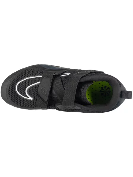 Pantofi Nike negru