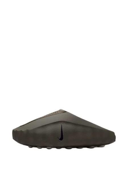 Sneakerși Nike Zoom alergare violet