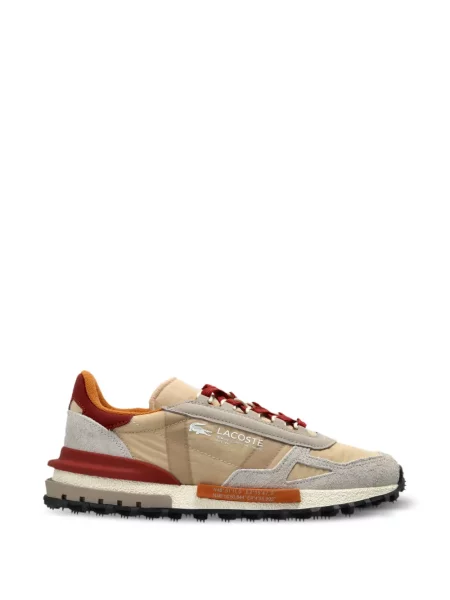 Sneakerși Lacoste