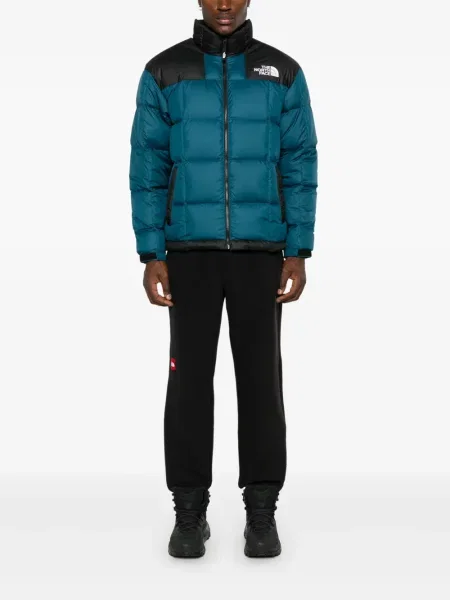Striukė The North Face mėlyna