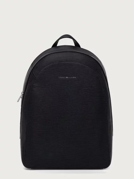 Tommy Hilfiger rucsac pentru bărbați negru