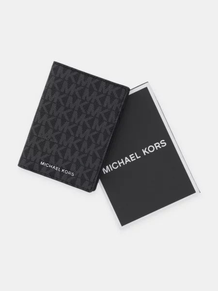 Кошелек Michael Kors