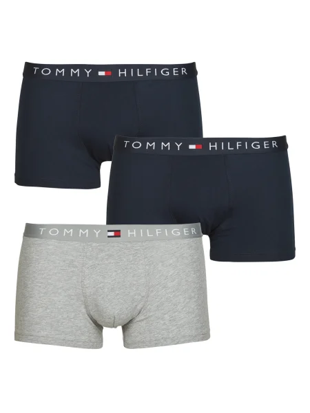 Chiloți Tommy Hilfiger