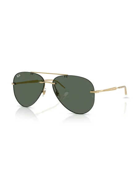 Ray-Ban sunčane naočale