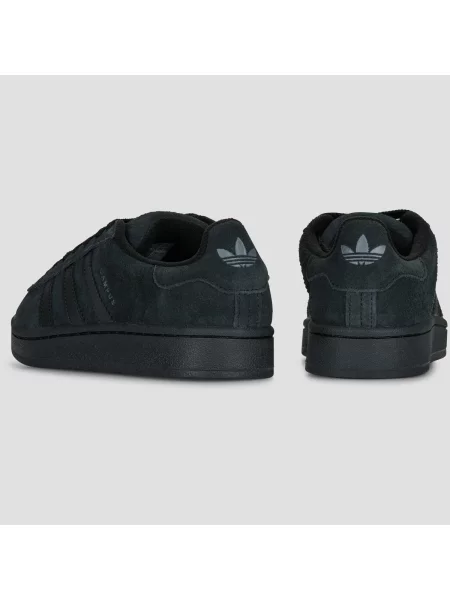 Sneakers adidas alb