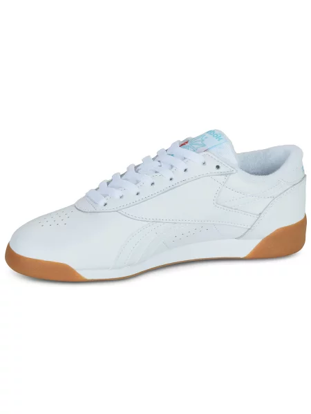 Klasične tenisice Reebok bijela