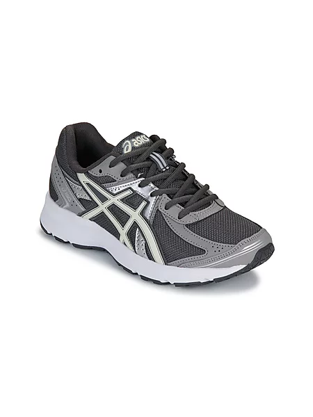 Superge Asics siva