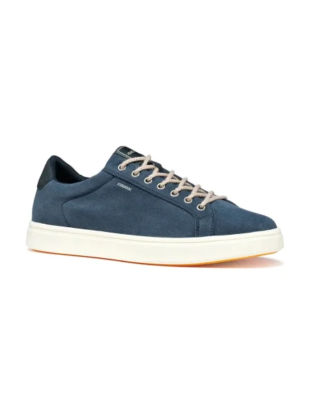 Geox sneakers U BALTMOORE