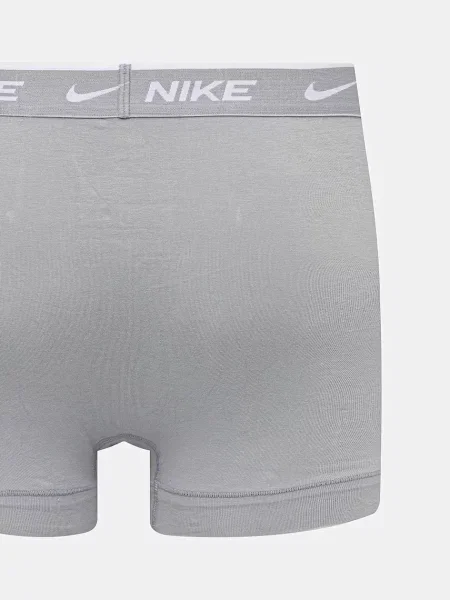 Боксери Nike