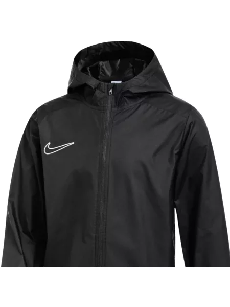 Geacă copii Nike negru