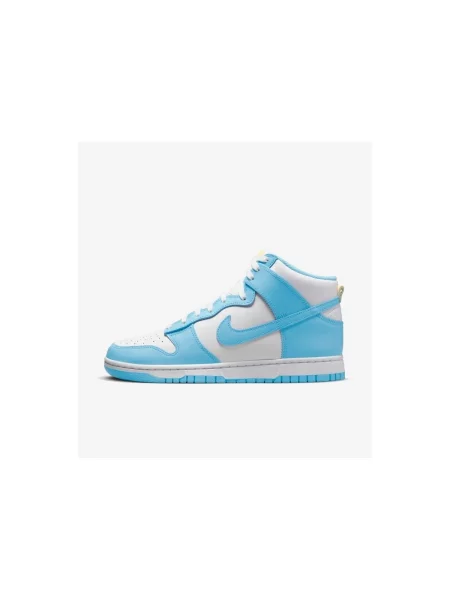Pantofi Nike alb