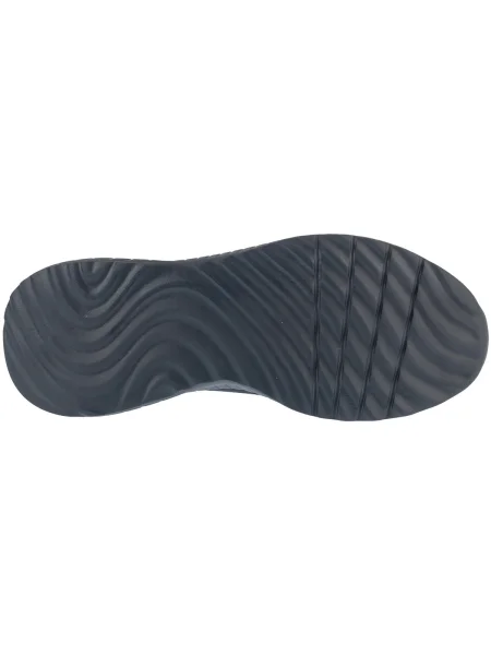 Tenisky Skechers modrá