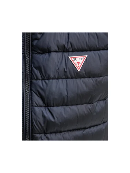 Vesta Guess modrá