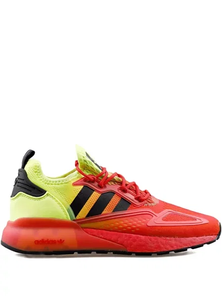 Běžecké běžecké boty Adidas Superstar černé