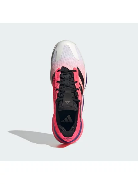 Buty halowe adidas czarne