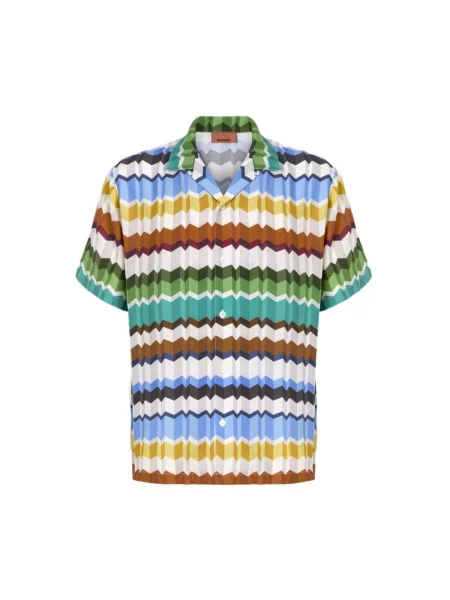 Koszula Missoni