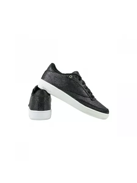 Členkové topánky Reebok Sport