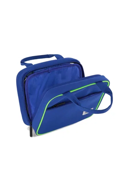 Косметичка Bagland