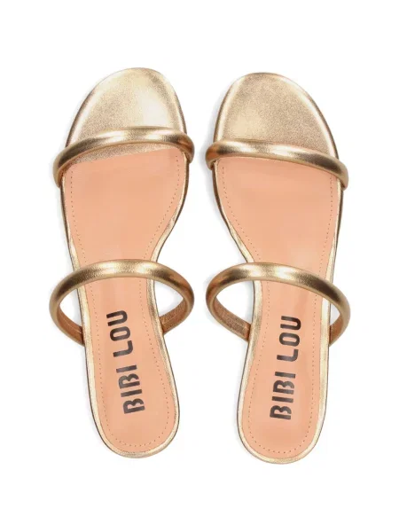 Sandale Bibi Lou din piele
