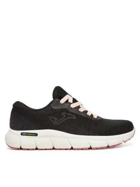 Joma Sneakers C.Atlantis negru