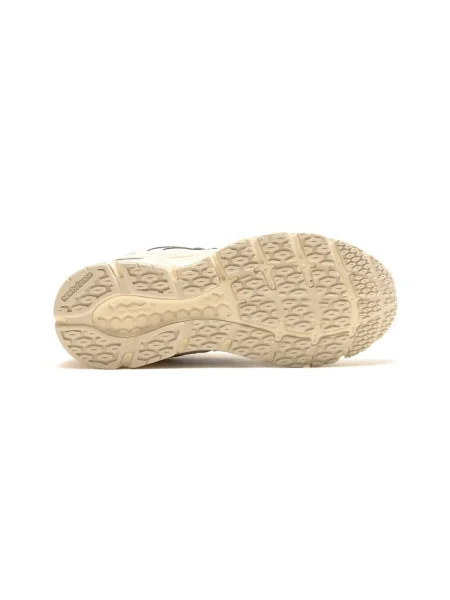 Pantofi New Balance