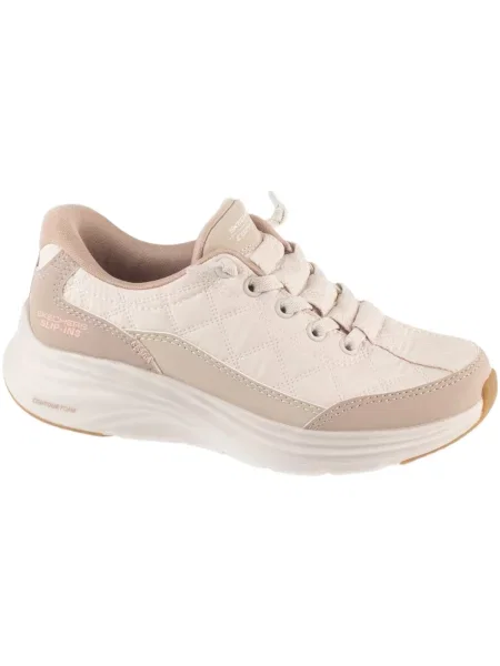 Chiloți copii Skechers bej