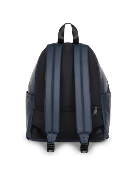 Kabelka Eastpak modrá