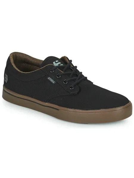 Pantofi Etnies