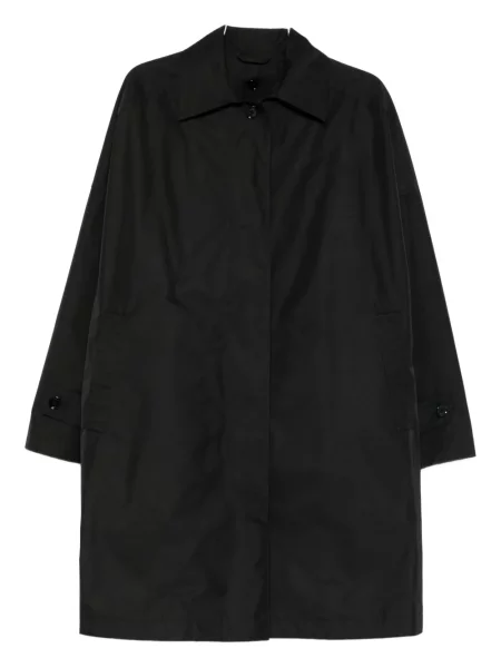 Trenci Toteme negru