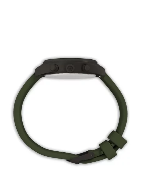 Ceas Timex negru