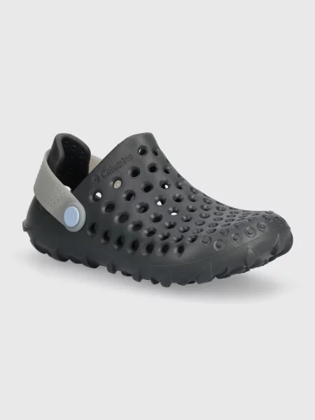Сандали Columbia CREEKSIDER сиво