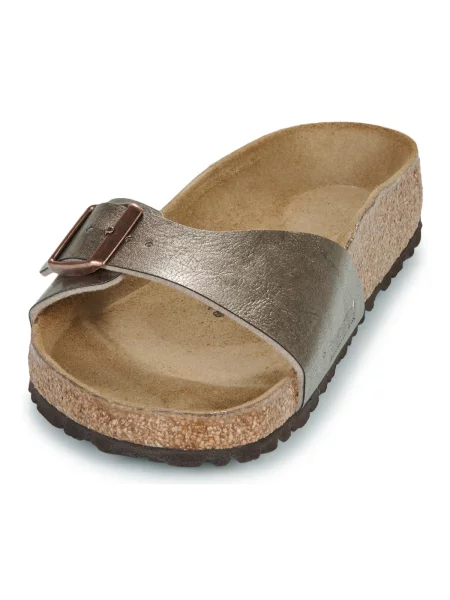 Pantofi Birkenstock