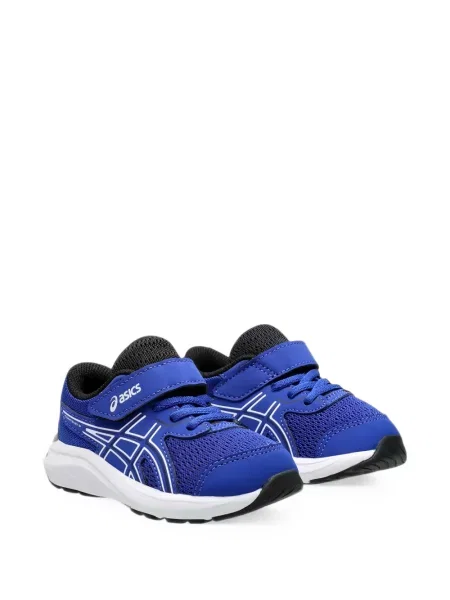 Sneakerși Asics roz