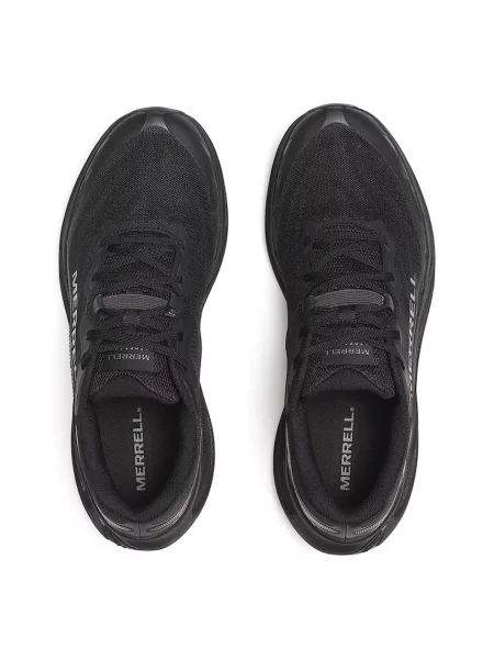 Merrell pantofi de alergat PROMORPH negru