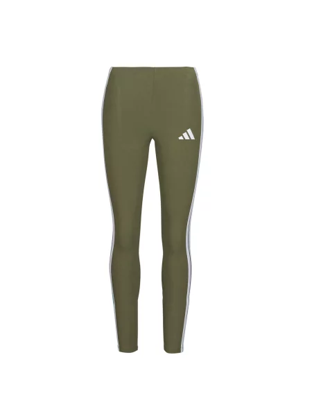 Pajkice Adidas zelena