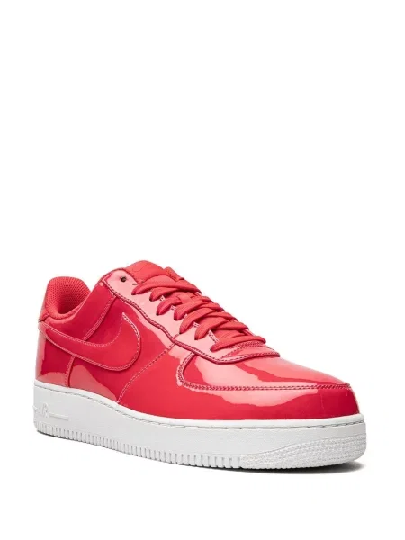 Sportbačiai Nike Air Force 1